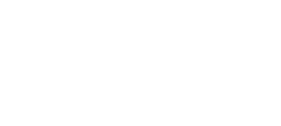 目に触れる場所だから最大限の納得感を・・・それが私たちの使命です。